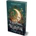Дополнительное изображение книги «Полуночные ведьмы: роман»