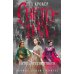 Вечные земли. Кн. 1. Светопад. Пепел бессмертного