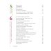 Язык архитектуры. От ордера до хай-тека