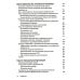 Поведенческие вмешательства в когнитивно-поведенческой терапии. Практическое руководство по применению