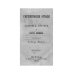 Дореволюционные наставления Гигиенические этюды о здоровье, красоте и счастье женщины (репринтное изд.)