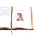 Дополнительное изображение книги «Швея с Сардинии: роман»