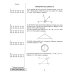 ЕГЭ 2024. Математика. Задачи по планиметрии. Задача 1 (профильный уровень). Задачи 10 и 12 (базовый уровень): рабочая тетрадь