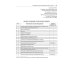 Урология. Стандарты медицинской помощи. Критерии оценки качества. Фармакологический справочник Урология. Стандарты медицинской помощи. Критерии оценки качества. Фармакологический справочник