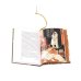 Дополнительное изображение книги «Швея с Сардинии: роман»