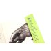 Дополнительное изображение книги «Дикие животные-1. 16 демонстрационных картинок с текстом»