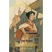 Дополнительное изображение книги «Швея с Сардинии: роман»