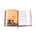 Дополнительное изображение книги «Швея с Сардинии: роман»