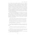 Воспоминания о будущем; Лестница в небо; Черный лебедь мирового кризиса (комплект из 3-х книг)