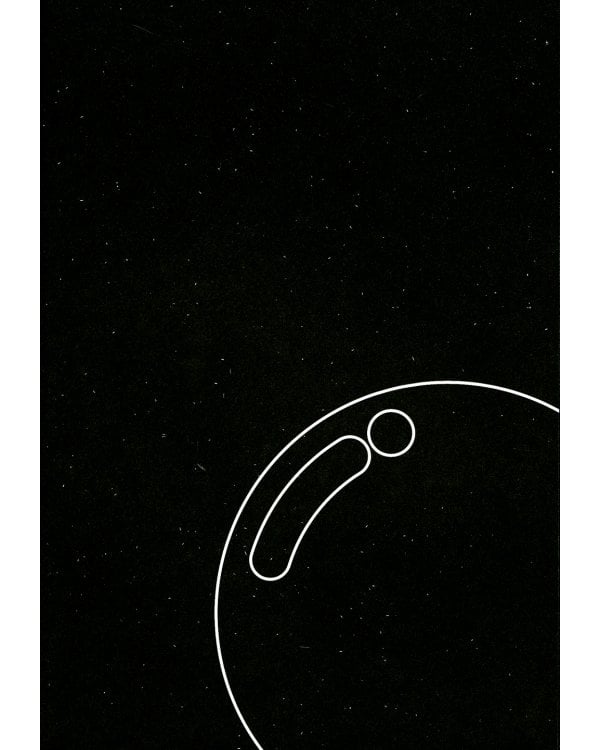 О моём перерождении в слизь. Книга 9