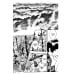 Знаток муси. Т. 1: манга. 2-е изд