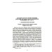 Константинополь и Проливы: В 2 т: Т.2: Борьба Российской империи за столицу Турции, владение Босфором и Дарданеллами в Первой мировой войне