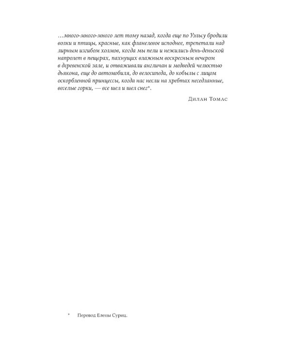 Каменные клены: роман 3-е изд