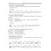 Сольфеджио: шпаргалка с правилами: полный курс обучения. 13-е изд