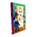 Это наш 4 "Н"; Истории с последней парты; Нарочно не придумаешь (комплект из 3-х книг)