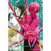 Человек-бензопила 4. Кн. 7- 8: Во сне. Настоящая жесть : манга