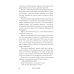 Розовая Мышь. Небольшой волшебно-политич.роман для взрослых с подроб.опис.подводной империи Царь-дна,напис.от лица 11-лет. русс.дев. Менделеевой М