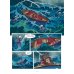 Страж маленького народца. Кн. 3. Ритуал защиты