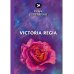 Victoria Regia: стихи