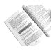 Закат империи доллара и конец "Pax Americana"; Лестница в небо; Черный лебедь мирового кризиса (комплект из 3-х книг)