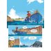 Страж маленького народца. Кн. 3. Ритуал защиты