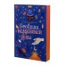 Дополнительное изображение книги «Особняк колдовской луны: роман»