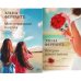 Дополнительное изображение книги «Моя гениальная подруга. Кн. 1,2 (комплект из 2-х книг)»