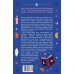 Дополнительное изображение книги «Особняк колдовской луны: роман»