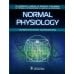 Normal physiology = Нормальная физиология : textbook for students’ independent work. (кн. на англ. яз.) Normal physiology = Нормальная физиология : textbook for students’ independent work. (кн. на англ. яз.)