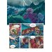 Страж маленького народца. Кн. 3. Ритуал защиты