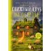 Книжный клуб на острове смерти: роман