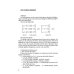 Pharmacognosie. Plantes medicinales
