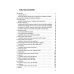Pharmacognosie. Plantes medicinales