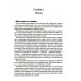 Гуманистическое управление. Разбор полетов (комплект из 3-х книг)