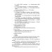 Pharmacognosie. Plantes medicinales
