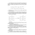 Pharmacognosie. Plantes medicinales