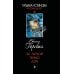 За легкой тенью лета: роман