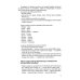 Pharmacognosie. Plantes medicinales