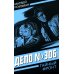 Тайный фронт Дело № 306