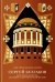 Сергей Булгаков. Философия хозяйства как проект устойчивого развития мира