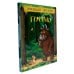 Груффало и Дочурка Груффало (комплект из 2-х книг)