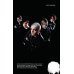 Химия черного парада: история группы My Chemical Romance и Джерарда Уэя
