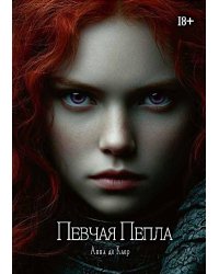 Певчая Пепла