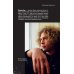 Химия черного парада: история группы My Chemical Romance и Джерарда Уэя