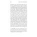 Смысл христианской веры. Ответы на вопросы ума и сердца Смысл христианской веры. Ответы на вопросы ума и сердца