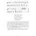 Память поколений: самые известные песни из кинофильмов в обработке для баяна и аккордеона: Учебно-методическое пособие для баянистов и аккордеонистов