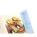 Дополнительное изображение книги «Обувь. 16 демонстрационных картинок с текстом»