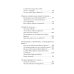 Смысл христианской веры. Ответы на вопросы ума и сердца Смысл христианской веры. Ответы на вопросы ума и сердца