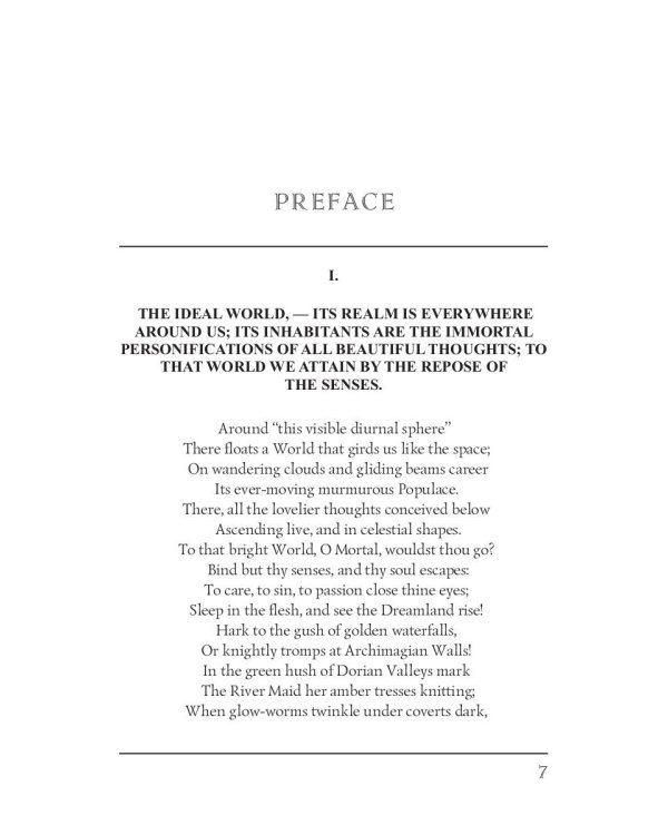 The Pilgrims of the Rhine = Рейнские пилигримы: на англ.яз