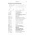 Китайский язык для делового общения. 11-е изд Китайский язык для делового общения. 11-е изд